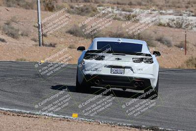 media/Jan-28-2023-VIP Trackdays (Sat) [[a595df8d2e]]/C group/Turn 4/